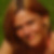 Profilbild von Ina Schickfluß