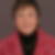 Profilbild von Ortrud Paar