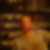 Profilbild von Jacob Wendt