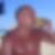 Profilbild von Thorsten Nemitz