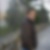 Profilbild von Manfred Baumann