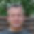 Profilbild von Wolfgang Huber