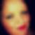 Profilbild von Sandra Wandkowsky