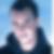 Profilbild von Alexander Link