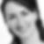 Profilbild von Silvia Geiger