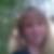 Profilbild von Nicole Häfner