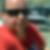 Profilbild von Jan Thorandt