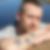 Profilbild von Jens Abendroth