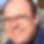 Profilbild von Sven Kiesche