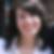 Profilbild von Rebecca Jaksche