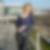 Profilbild von Christiane Noffke