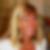 Profilbild von Pia Ramm
