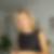 Profilbild von Silvia Latz