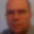 Profilbild von Matthias Neupert