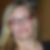 Profilbild von Susan Kreuzer