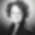 Profilbild von Claudia Köster