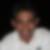 Profilbild von Daniel Oswald