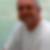 Profilbild von Werner Vogel