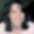 Profilbild von Christiane Theuerkauff
