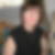 Profilbild von Andrea Wolf