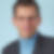 Profilbild von Torsten Feldmüller