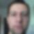 Profilbild von Aladin El-Aschryaladin