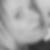 Profilbild von Susanna Radtke