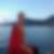 Profilbild von Nicole Wudel