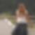 Profilbild von Michaela Schottke