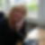 Profilbild von Andrea Kramm