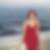 Profilbild von Isabella Höntsch