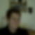 Profilbild von Liane Knipping