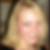 Profilbild von Janine Kammler