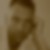 Profilbild von René Heißler