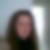 Profilbild von Sandra Brüning