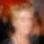 Profilbild von Ilona Schütz