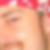 Profilbild von Martin Hesse