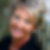 Profilbild von Susanne Heitmann