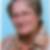 Profilbild von Jutta Vadljan