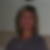 Profilbild von Inken Johannsen-Michels