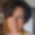 Profilbild von Ute Janthur