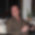 Profilbild von Bernd Czichy 