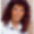 Profilbild von Alexandra Kraus