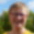 Profilbild von Sabine Korytko