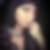 Profilbild von Steffi Wit