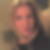 Profilbild von Nora Diederich