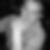 Profilbild von Christian Doden