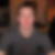 Profilbild von André Schellstede