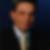 Profilbild von Andreas Jäger