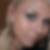 Profilbild von Melanie John